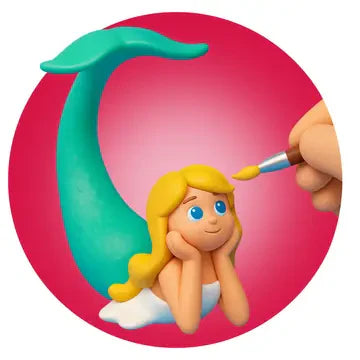 Boyanabilir Ürünler