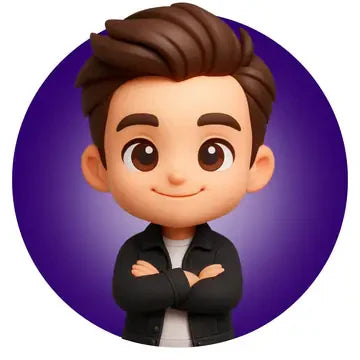 Kişiye Özel Figürler