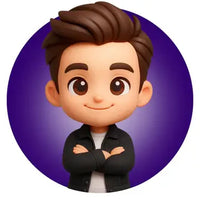 Kişiye Özel Figürler